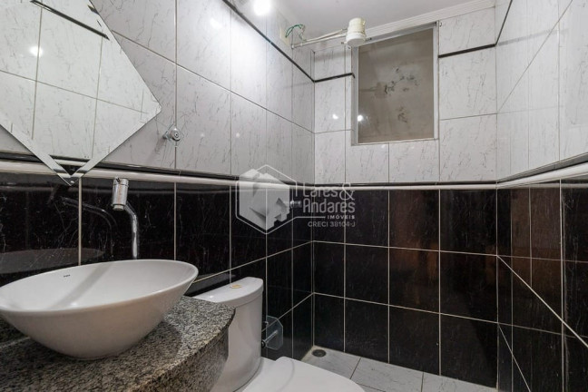 Imagem Casa com 3 Quartos à Venda, 271 m² em Parque Jabaquara - São Paulo Imagem Casa com 3 Quartos à Venda, 271 m² em Parque Jabaquara - São Paulo
