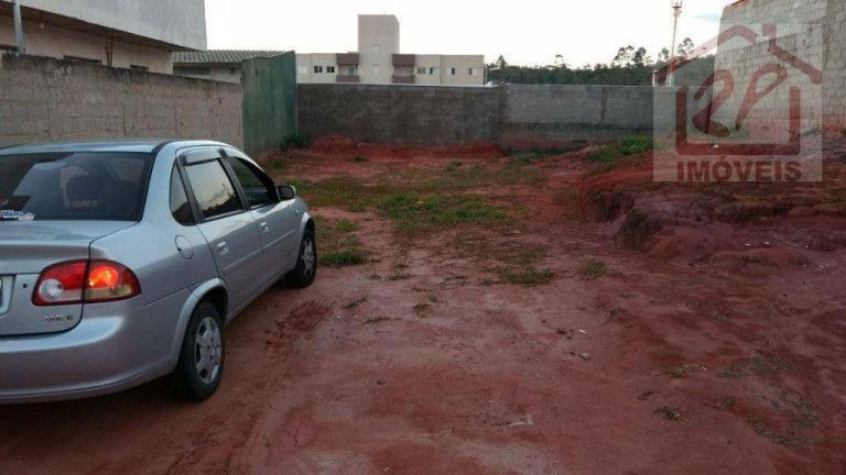 Imagem Terreno à Venda, 180 m² em Jardim Santa Júlia - São José Dos Campos Imagem Terreno à Venda, 180 m² em Jardim Santa Júlia - São José Dos Campos