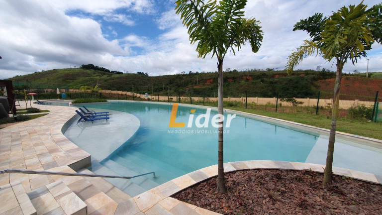 Imagem Terreno à Venda, 348 m² em Estrela Alta - Juiz De Fora