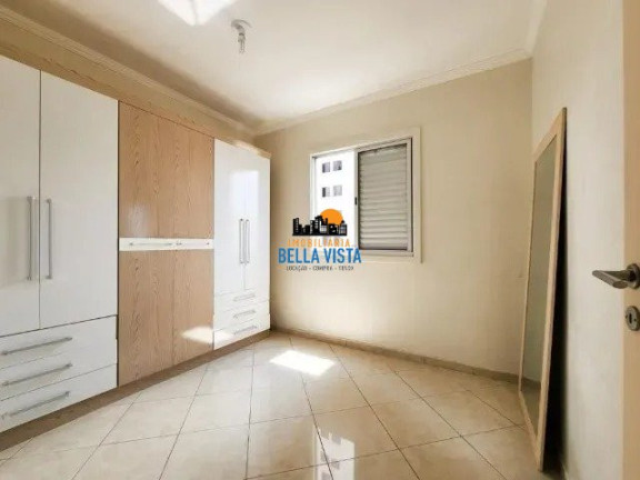 Imagem Apartamento com 2 Quartos à Venda, em Ipiranga - São Paulo Imagem Apartamento com 2 Quartos à Venda, em Ipiranga - São Paulo