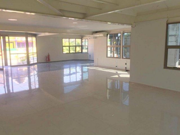 Imagem Sala Comercial para Alugar, 160 m² em Granja Viana - Cotia Imagem Sala Comercial para Alugar, 160 m² em Granja Viana - Cotia