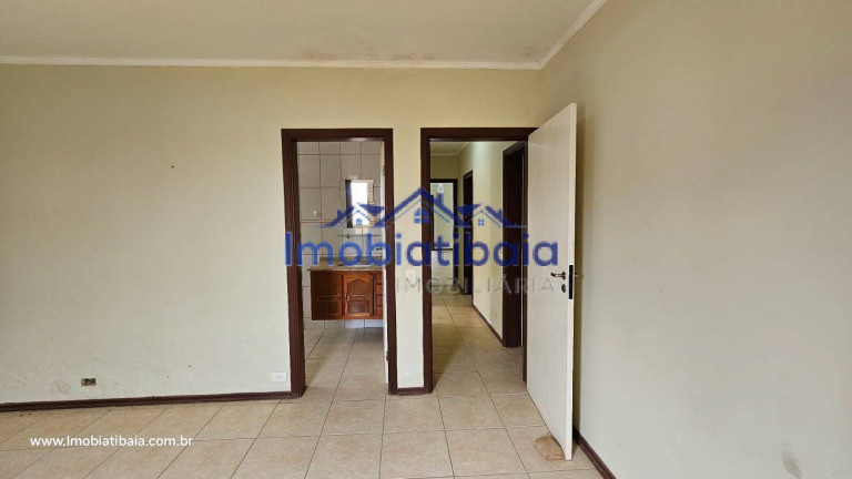 Imagem Chácara com 3 Quartos à Venda, 260 m² em Loteamento São Bento - Atibaia