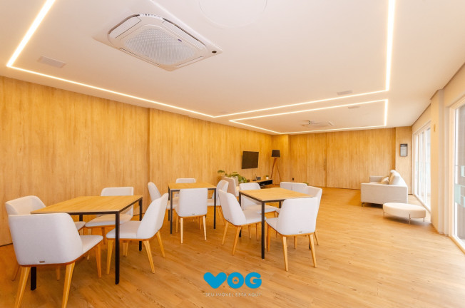 Imagem Imóvel com 3 Quartos à Venda, 70 m² em Jardim Do Salso - Porto Alegre Imagem Imóvel com 3 Quartos à Venda, 70 m² em Jardim Do Salso - Porto Alegre