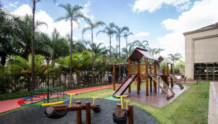 Imagem Apartamento com 1 Quarto à Venda, 43 m² em água Branca - São Paulo Imagem Apartamento com 1 Quarto à Venda, 43 m² em água Branca - São Paulo