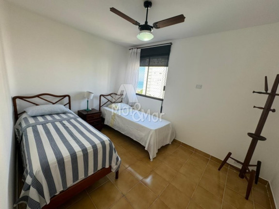 Imagem Apartamento com 3 Quartos para Alugar, 175 m² em Pitangueiras - Guarujá Imagem Apartamento com 3 Quartos para Alugar, 175 m² em Pitangueiras - Guarujá