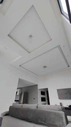 Imagem Casa com 4 Quartos à Venda, 400 m² em Barra Do Jacuípe - Camaçari Imagem Casa com 4 Quartos à Venda, 400 m² em Barra Do Jacuípe - Camaçari