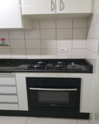 Imagem Apartamento com 2 Quartos à Venda, 52 m² em Taboão - Guarulhos Imagem Apartamento com 2 Quartos à Venda, 52 m² em Taboão - Guarulhos