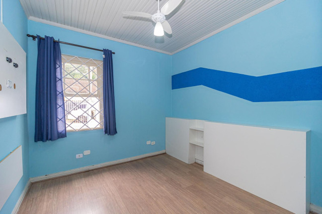 Imagem Casa com 4 Quartos para Alugar, 150 m² em Campo Comprido - Curitiba Imagem Casa com 4 Quartos para Alugar, 150 m² em Campo Comprido - Curitiba