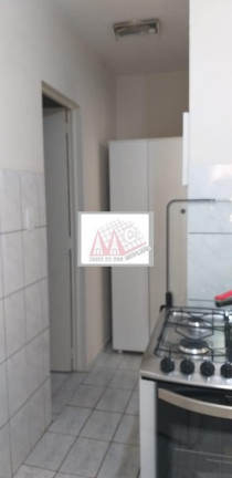 Imagem Imóvel com 2 Quartos à Venda, 175 m² em Jardim Piazza Di Roma - Sorocaba Imagem Imóvel com 2 Quartos à Venda, 175 m² em Jardim Piazza Di Roma - Sorocaba