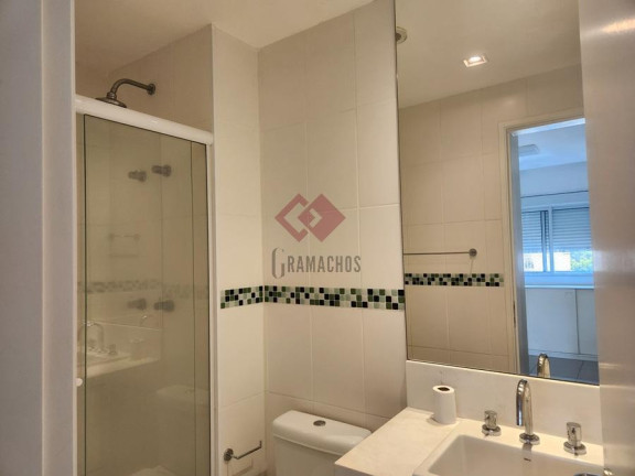 Imagem Apartamento com 2 Quartos para Alugar, 56 m² em Bela Vista - São Paulo Imagem Apartamento com 2 Quartos para Alugar, 56 m² em Bela Vista - São Paulo