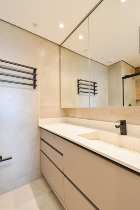 Imagem Apartamento com 1 Quarto à Venda, 37 m² em Pinheiros - São Paulo Imagem Apartamento com 1 Quarto à Venda, 37 m² em Pinheiros - São Paulo