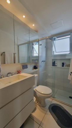 Imagem Apartamento com 1 Quarto à Venda, 74 m² em Perdizes - São Paulo Imagem Apartamento com 1 Quarto à Venda, 74 m² em Perdizes - São Paulo