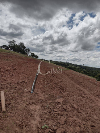 Imagem Chácara com 3 Quartos à Venda, 27 m² em área Rural De Casa Branca - Casa Branca Imagem Chácara com 3 Quartos à Venda, 27 m² em área Rural De Casa Branca - Casa Branca
