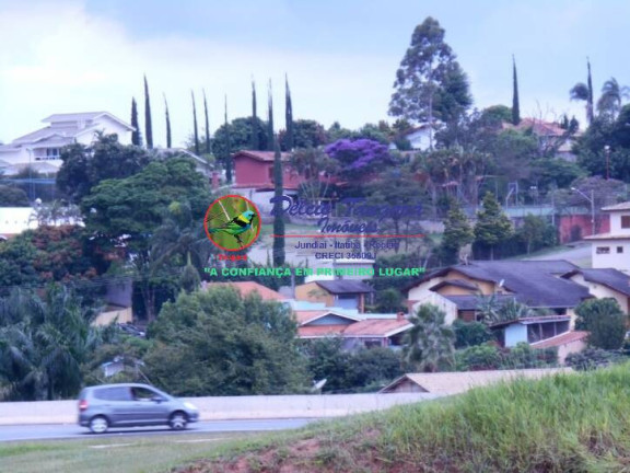 Imagem Terreno à Venda, 5 m² em Parque Da Fazenda - Itatiba Imagem Terreno à Venda, 5 m² em Parque Da Fazenda - Itatiba
