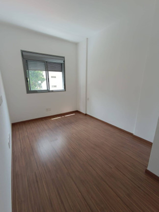 Imagem Apartamento com 3 Quartos à Venda, 94 m² em Lourdes - Belo Horizonte