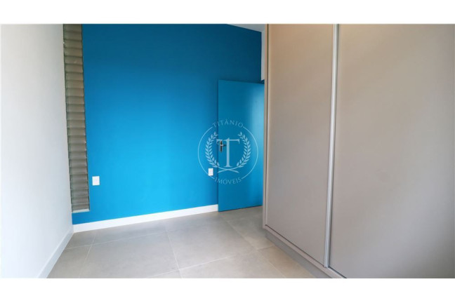 Imagem Apartamento com 2 Quartos à Venda, 53 m² em Vila Romana - São Paulo Imagem Apartamento com 2 Quartos à Venda, 53 m² em Vila Romana - São Paulo