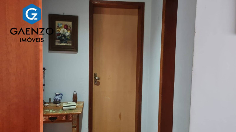 Imagem Casa com 3 Quartos à Venda, 1.200 m² em Jundiacanga - Araçoiaba Da Serra Imagem Casa com 3 Quartos à Venda, 1.200 m² em Jundiacanga - Araçoiaba Da Serra