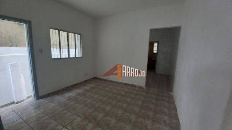 Imagem Edifício Residencial à Venda, 288 m² em Cangaíba - São Paulo Imagem Edifício Residencial à Venda, 288 m² em Cangaíba - São Paulo