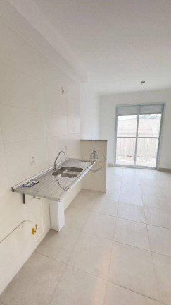 Imagem Apartamento com 2 Quartos à Venda, 37 m² em Mooca - São Paulo Imagem Apartamento com 2 Quartos à Venda, 37 m² em Mooca - São Paulo