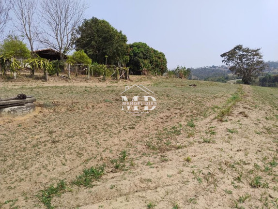Imagem Imóvel com 4 Quartos à Venda, 20.800 m² em área Rural De Artur Nogueira - Artur Nogueira Imagem Imóvel com 4 Quartos à Venda, 20.800 m² em área Rural De Artur Nogueira - Artur Nogueira