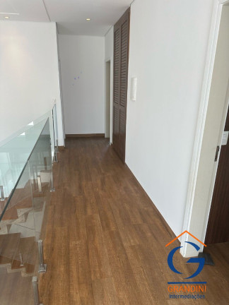 Imagem Imóvel com 3 Quartos à Venda, em Jardim Progresso - Mogi Guaçu Imagem Imóvel com 3 Quartos à Venda, em Jardim Progresso - Mogi Guaçu