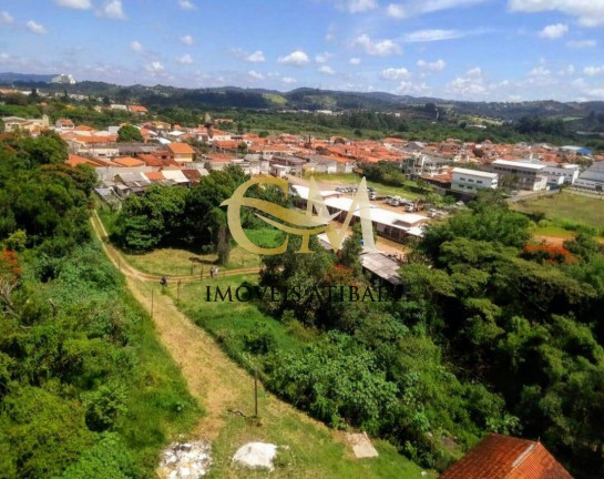 Imagem Terreno à Venda, 9.000 m² em Centro - Atibaia Imagem Terreno à Venda, 9.000 m² em Centro - Atibaia