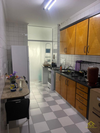 Imagem Apartamento com 3 Quartos à Venda, 114 m² em Praia Da Costa - Vila Velha Imagem Apartamento com 3 Quartos à Venda, 114 m² em Praia Da Costa - Vila Velha