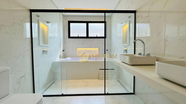 Imagem Sobrado com 4 Quartos à Venda, 450 m² em Urbanova - São José Dos Campos Imagem Sobrado com 4 Quartos à Venda, 450 m² em Urbanova - São José Dos Campos