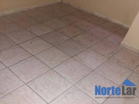 Imagem Casa com 5 Quartos à Venda, 200 m² em Itaberaba - São Paulo Imagem Casa com 5 Quartos à Venda, 200 m² em Itaberaba - São Paulo