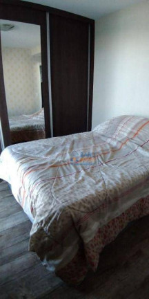 Imagem Apartamento com 3 Quartos à Venda, 82 m² em Jardim Flor Da Montanha - Guarulhos Imagem Apartamento com 3 Quartos à Venda, 82 m² em Jardim Flor Da Montanha - Guarulhos