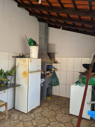 Imagem Chácara com 5 Quartos à Venda, 1 m² em Cafezal Vi - Itupeva Imagem Chácara com 5 Quartos à Venda, 1 m² em Cafezal Vi - Itupeva