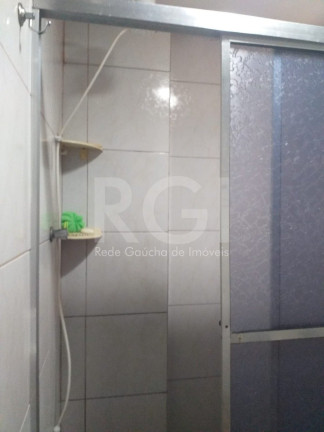 Imagem Apartamento com 2 Quartos à Venda, 106 m² em Centro - Capão Da Canoa Imagem Apartamento com 2 Quartos à Venda, 106 m² em Centro - Capão Da Canoa