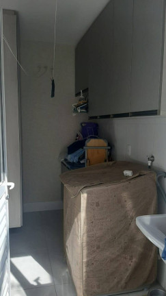 Imagem Casa com 4 Quartos à Venda, 133 m² em Engordadouro - Jundiaí