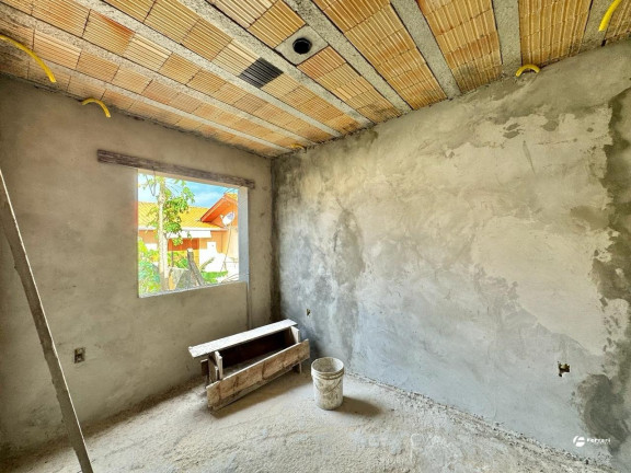 Imagem Casa com 2 Quartos à Venda, 65 m² em Praia Do Barco - Capão Da Canoa Imagem Casa com 2 Quartos à Venda, 65 m² em Praia Do Barco - Capão Da Canoa