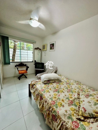 Imagem Casa com 4 Quartos à Venda, 321 m² em Camboinhas - Niterói Imagem Casa com 4 Quartos à Venda, 321 m² em Camboinhas - Niterói