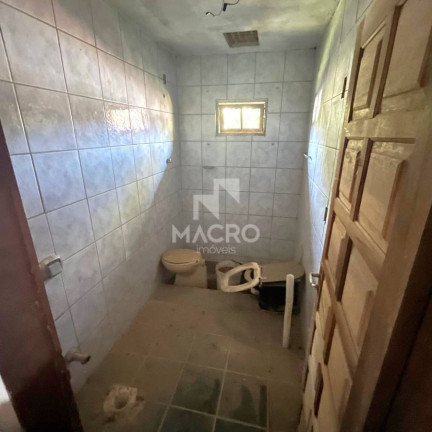 Imagem Casa com 3 Quartos à Venda, 150 m² em Jaraguá 99 - Jaraguá Do Sul Imagem Casa com 3 Quartos à Venda, 150 m² em Jaraguá 99 - Jaraguá Do Sul