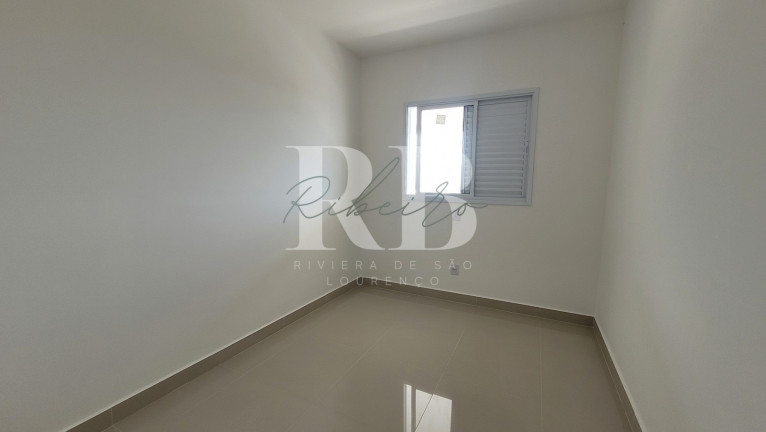 Imagem Imóvel com 2 Quartos à Venda, 75 m² em Centro - Bertioga Imagem Imóvel com 2 Quartos à Venda, 75 m² em Centro - Bertioga