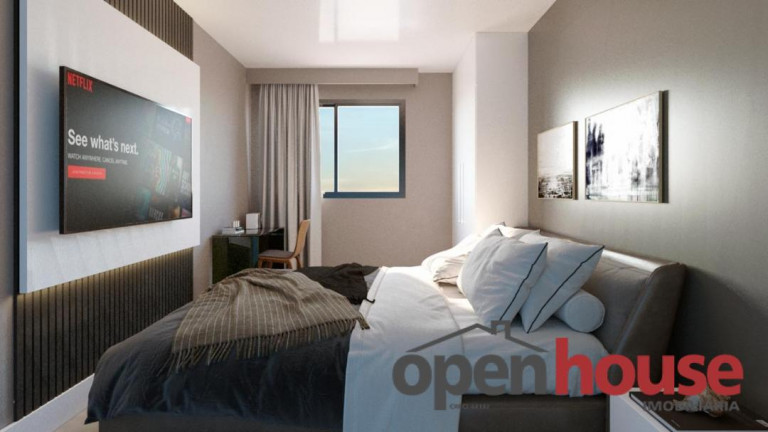 Imagem Apartamento com 3 Quartos à Venda, 75 m² em Dixsept-rosado - Natal Imagem Apartamento com 3 Quartos à Venda, 75 m² em Dixsept-rosado - Natal