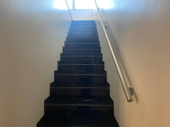 Imagem Casa com 3 Quartos à Venda, 300 m² em Jardim Santa Fé - Ourinhos Imagem Casa com 3 Quartos à Venda, 300 m² em Jardim Santa Fé - Ourinhos