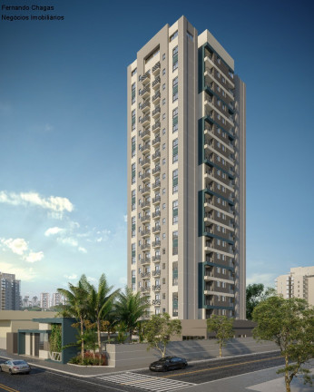 Imagem Imóvel com 2 Quartos à Venda, 68 m² em Jardim Guanabara - Campinas Imagem Imóvel com 2 Quartos à Venda, 68 m² em Jardim Guanabara - Campinas