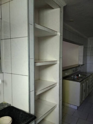 Imagem Casa com 4 Quartos à Venda, 229 m² em Jardim Do Estádio - Santo André Imagem Casa com 4 Quartos à Venda, 229 m² em Jardim Do Estádio - Santo André