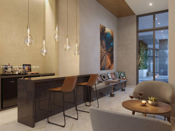Imagem Apartamento à Venda,  em Barra Da Tijuca - Rio De Janeiro