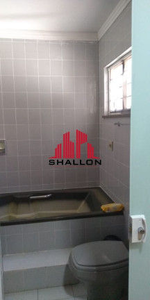 Imagem Casa com 3 Quartos à Venda, em Parque São Bento - Sorocaba Imagem Casa com 3 Quartos à Venda, em Parque São Bento - Sorocaba