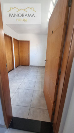 Imagem Apartamento com 2 Quartos à Venda, 43 m² em Piraporinha - Diadema Imagem Apartamento com 2 Quartos à Venda, 43 m² em Piraporinha - Diadema