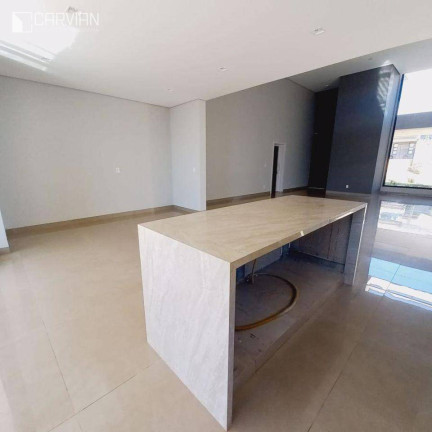 Imagem Casa com 3 Quartos à Venda, 278 m² em Bonfim Paulista - Ribeirão Preto Imagem Casa com 3 Quartos à Venda, 278 m² em Bonfim Paulista - Ribeirão Preto