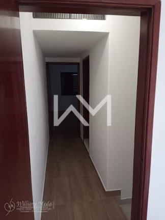 Imagem Sobrado com 2 Quartos à Venda, 90 m² em Gopouva - Guarulhos Imagem Sobrado com 2 Quartos à Venda, 90 m² em Gopouva - Guarulhos