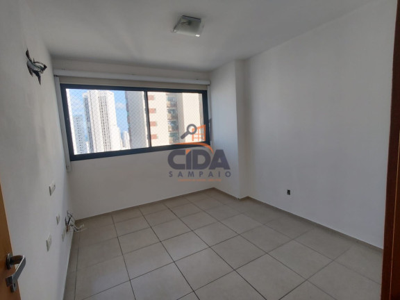 Imagem Apartamento com 4 Quartos à Venda, 157 m² em Boa Viagem - Recife Imagem Apartamento com 4 Quartos à Venda, 157 m² em Boa Viagem - Recife