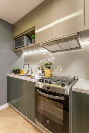 Imagem Apartamento com 2 Quartos à Venda, 35 m² em Pirituba - São Paulo Imagem Apartamento com 2 Quartos à Venda, 35 m² em Pirituba - São Paulo
