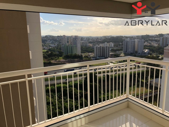 Imagem Imóvel com 2 Quartos à Venda, 70 m² em Jardim Flórida - Jundiaí Imagem Imóvel com 2 Quartos à Venda, 70 m² em Jardim Flórida - Jundiaí