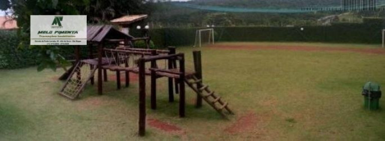 Imagem Sobrado com 3 Quartos à Venda, 190 m² em Santo Antonio - São Roque Imagem Sobrado com 3 Quartos à Venda, 190 m² em Santo Antonio - São Roque